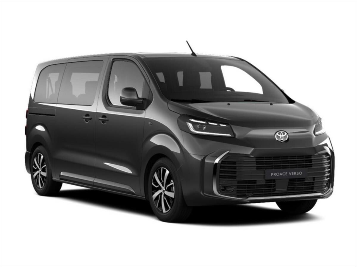 Proace Verso Bt003